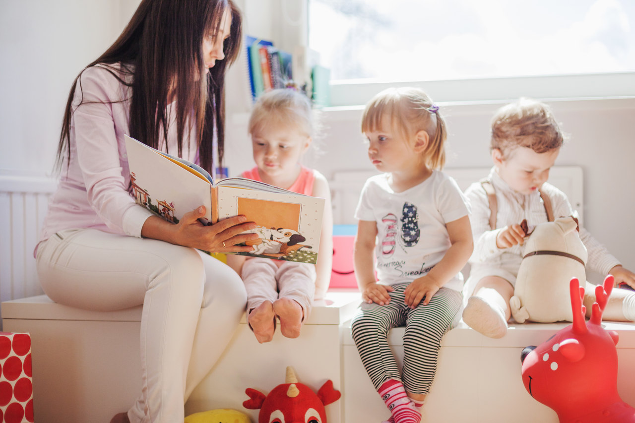 Segunda Licenciatura Em PEDAGOGIA - 1.840 HORAS - IMESO Cursos