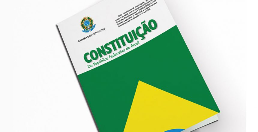 Direito Constitucional