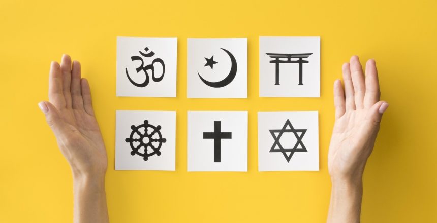 Docência do Ensino Religioso_Easy-Resize.com