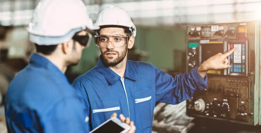 ENGENHARIA E GERENCIAMENTO DE MANUTENÇÃO