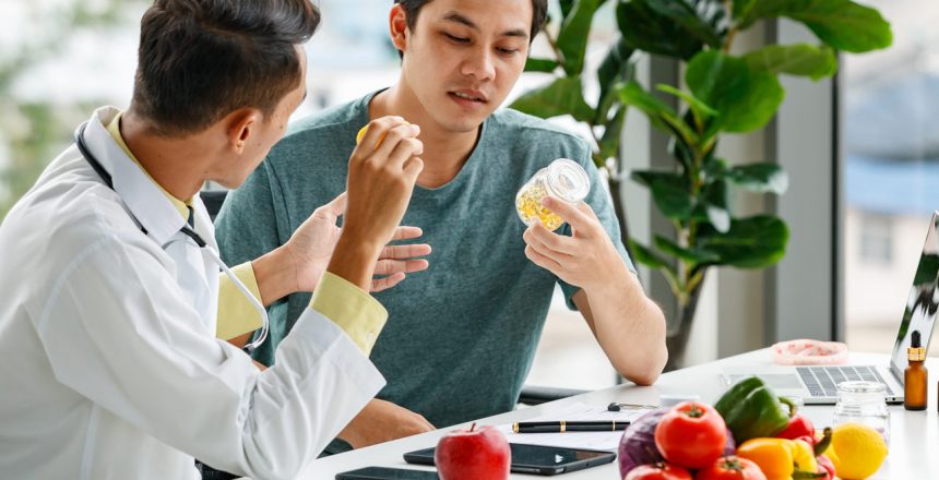 GESTÃO DE ALIMENTAÇÃO E NUTRIÇÃO