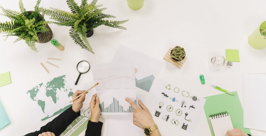 MBA EM SEGURANÇA DO TRABALHO E GESTÃO AMBIENTAL