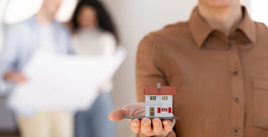 MBA EXECUTIVO EM DIREITO, NEGÓCIOS E OPERAÇÕES IMOBILIÁRIAS