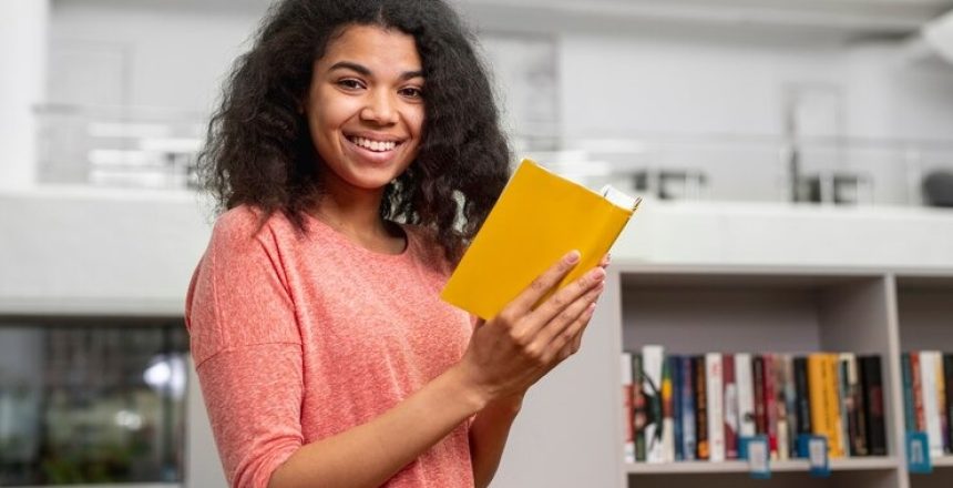 METODOLOGIA DO ENSINO DA LÍNGUA PORTUGUESA E LITERATURA