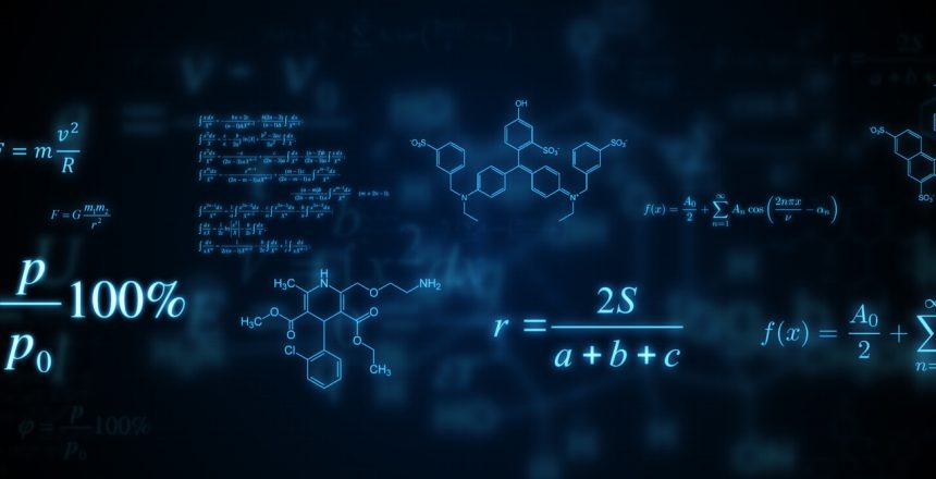 METODOLOGIA DO ENSINO DE FÍSICA E QUÍMICA